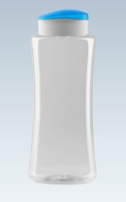 Opera 400 ml