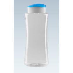 Opera 400 ml