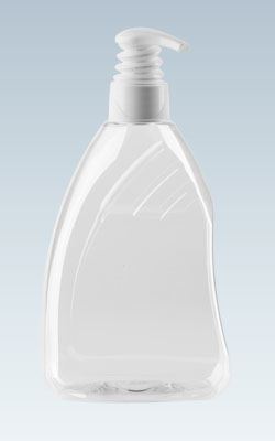 Pacific 500 ml
