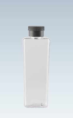Palmas 150 ml