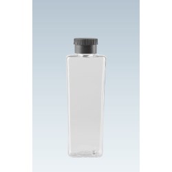 Palmas 150 ml
