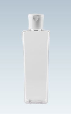 Palmas 200 ml
