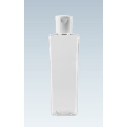 Palmas 200 ml