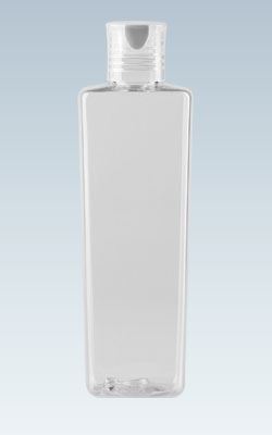 Palmas 250 ml