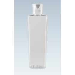Palmas 250 ml