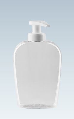 Paris 300 ml