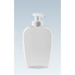 Paris 300 ml