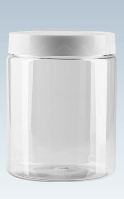 Phi 1400 ml