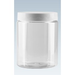 Phi 1400 ml