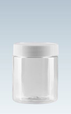 Phi 245 ml