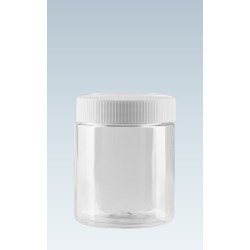 Phi 245 ml