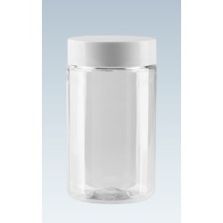 Phi 350 ml