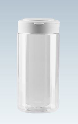 Phi 440 ml