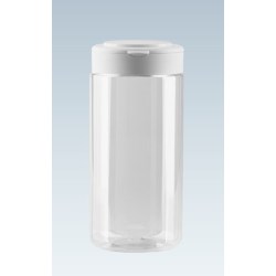 Phi 440 ml