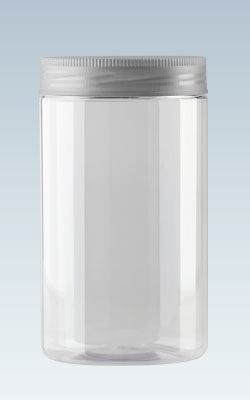 Phi 720 ml