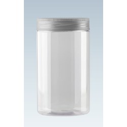 Phi 720 ml