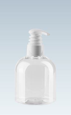 Pouss 300 ml