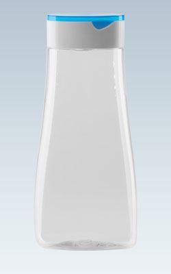 Praha 300 ml