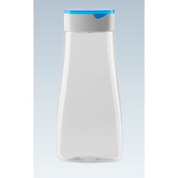 Praha 300 ml