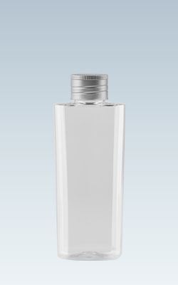 Prelude 100 ml