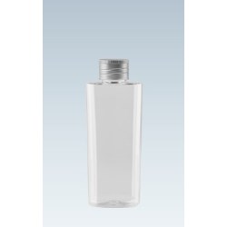 Prelude 100 ml