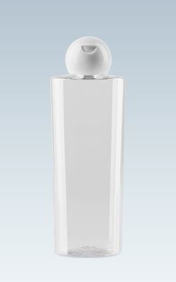 Prelude 150 ml