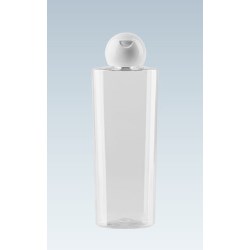 Prelude 150 ml