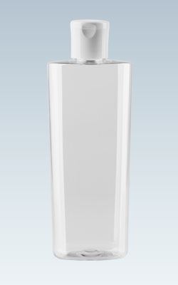 Prelude 200 ml