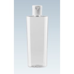 Prelude 200 ml