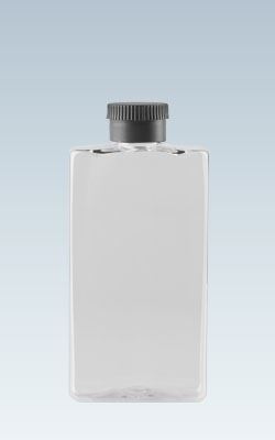 Rectangle 200 ml