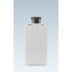 Rectangle 200 ml