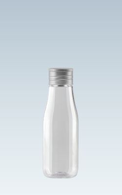 Revok 100 ml