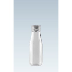 Revok 100 ml