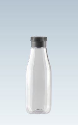 Revok 150 ml