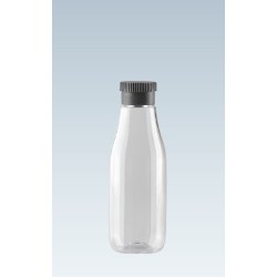 Revok 150 ml