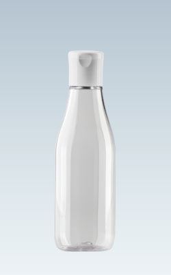Revok 200 ml