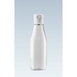 Revok 200 ml