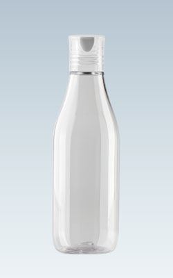 Revok 250 ml