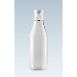 Revok 250 ml