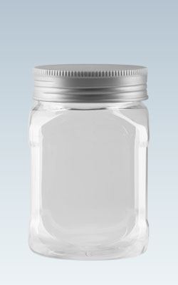 Roman 385 ml