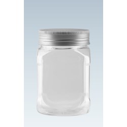 Roman 385 ml
