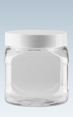 Roman 500 ml