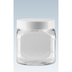 Roman 500 ml