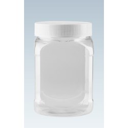 Roman 720 ml