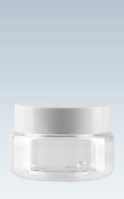 Rond 100 ml
