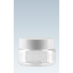Rond 100 ml