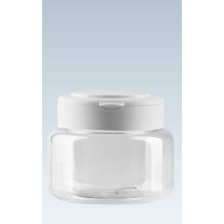 Rond 150 ml
