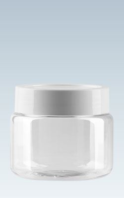 Rond 200 ml
