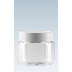 Rond 200 ml