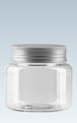 Rond 250 ml